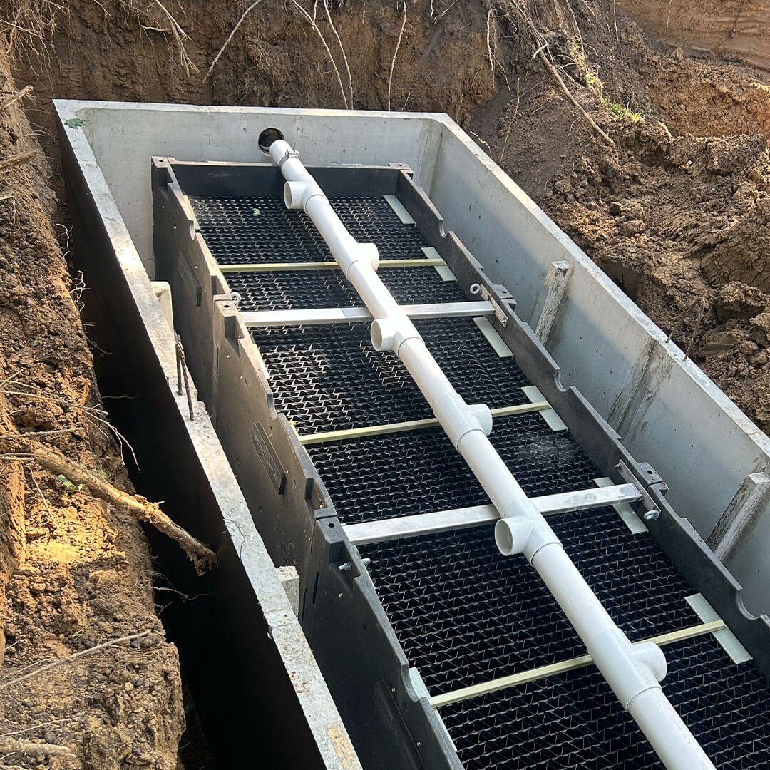 Advanced Environmental – Western Wisconsin's Soil Testing And Septic ...